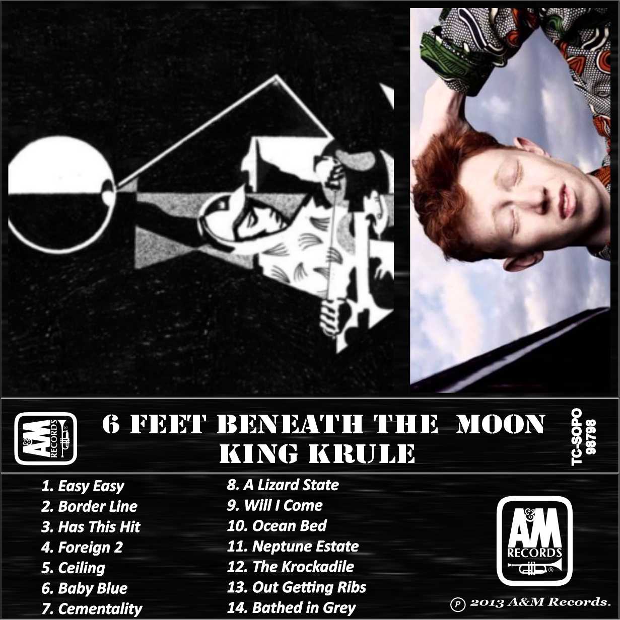 King Krule-6 Feet Beneath The Moon.jpg